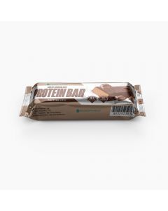 Protein Bar 40% Barretta Proteica Cioccolato 45g