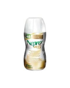 Nepro LP Vaniglia 220ml
