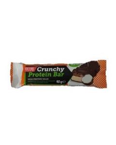 Named Sport Crunchy Proteibar Coconut Dream 1 Pezzo