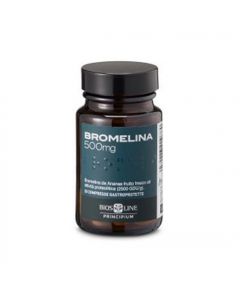 Bios Line Principium Bromelina 30 Compresse