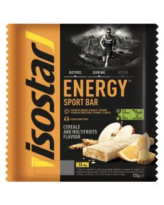 Energy Sport Bar (3x40g)