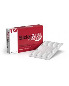 Sideral Forte 20 Capsule