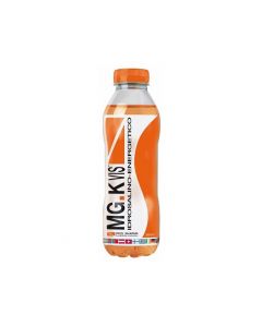 MGK Vis Drink Energy Orange 500ml