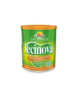 Lecinova 250g