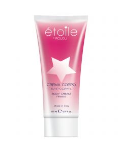 Rougj Etoile Crema Corpo Elasticizzante 150ml