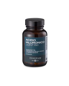 Biosline Acido Ialuronico Joint 150 60 Compresse