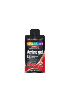 Massigen Sport Amino Gel Up 30ml