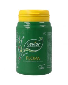 Levior Flora (100cpr)
