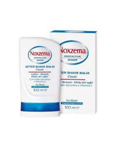 Noxzema After Shave Balm Classic 100ml