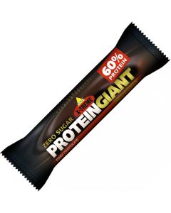 Protein Giant (65g) Gusto: dark chocolate
