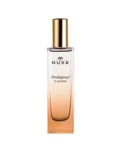 Nuxe Profumo Donna Prodigieux Le Parfum 30ml