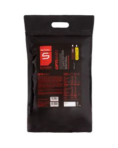 OptiWhey (2000g) Gusto: Cacao