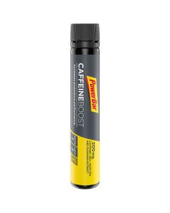 Caffeine Boost (25ml)