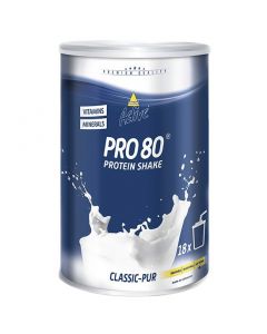 Pro 80 Classic Pur (450g)