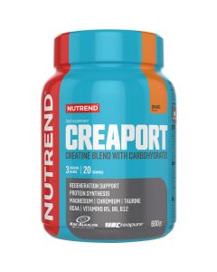 Creaport (600g)