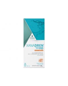 Xanadren Md Arancia 300ml