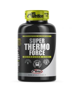 Super Thermo Force (90cps)