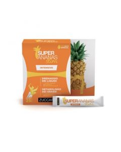 Super Ananas Slim Intensive 250ml