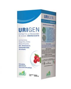 Urigen (500ml)
