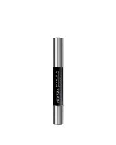 Filorga Nutri-Filler Lips Balsamo Labbra Nutri-Rimpolpante 4ml