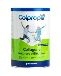 Colpropur Care Neutro 300g