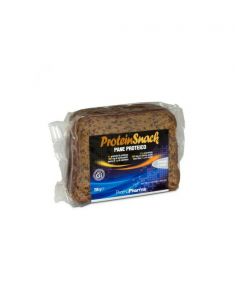 Protein Snack Pane Proteico 250g