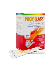 Promolase 1000 Plus 30 Stick