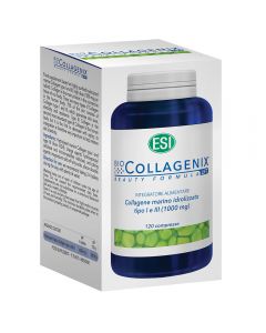 Biocollagenix (120cpr)