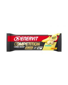 Enervit Competition Bar Banana 30g