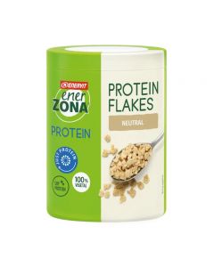 Enerzona Protein Flakes 224g