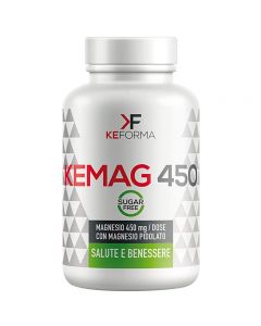 Kemag 450 (160g)