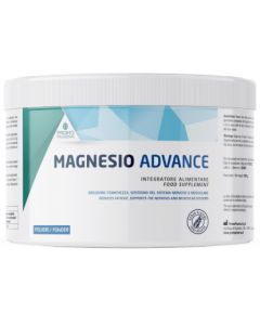 Magnesio Advance (300g)