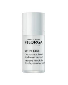 Filorga Optim-Eyes Contorno Occhi 3 In 1 15ml