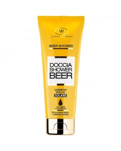 Doccia Shower Beer (250ml)