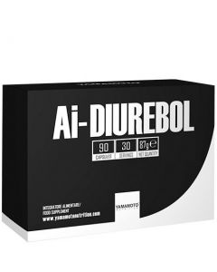 Ai-Diurebol® (90cps)