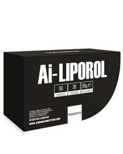 Ai-LIPOROL® (90cps)