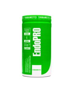 Yamamoto Nutrition EndoPRO Gusto Cioccolato 500g