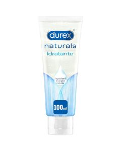 Durex Naturals Gel Idratante (100ml)