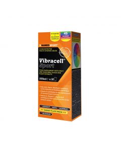 Vibracell Sport 300ml