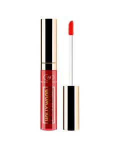 Hollywood Lip Volumizer (9ml) Color: Rosso