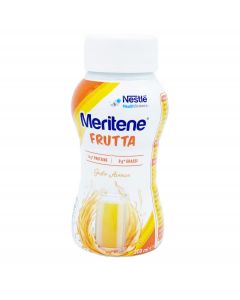 Meritene Resource Fruit Arancia 200ml