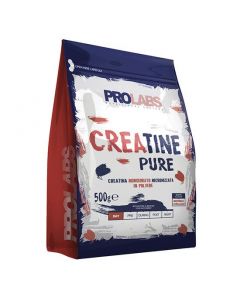 Prolabs Creatine Pure 500g