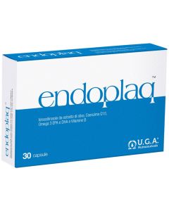 Endoplaq (30cps)