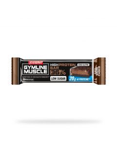 Enervit Gymline Protein Bar 36% Dark Choco 55g
