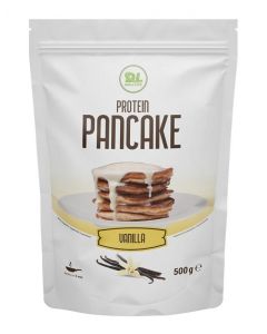 Daily Life Protein Pancake Vaniglia 500g