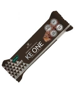 Ke One (60g) Gusto: Cioccolato