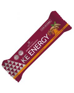 Ke Energy (40g) Gusto: Arachidi Caramello