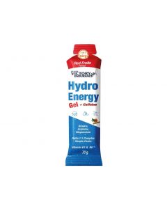 Weider Victory Endurance Hydro Energy Gel +Caffeine 70g