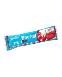 Victory Endurance  Energy Jelly Barretta Cherry 32g