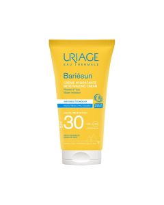 Uriage Bariesun Crema Solare Idratante SPF30 50ml